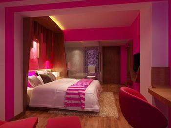 Youshe Boutique Hostel Hangzhou Luaran gambar