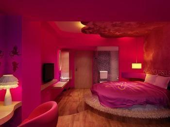 Youshe Boutique Hostel Hangzhou Luaran gambar