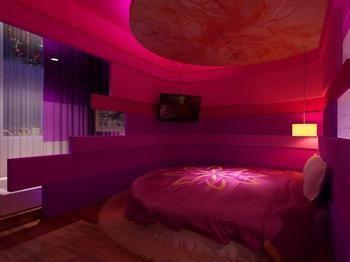 Youshe Boutique Hostel Hangzhou Luaran gambar